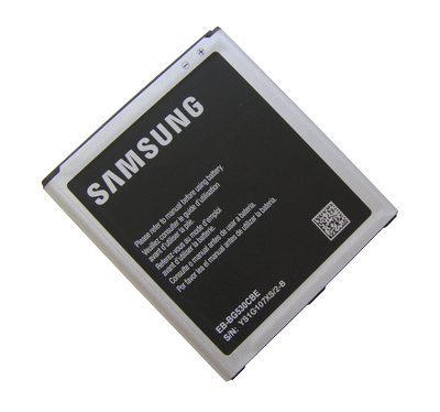 GH43-04372A Battery EB-BG530CBE Samsung SM-G530H Galaxy